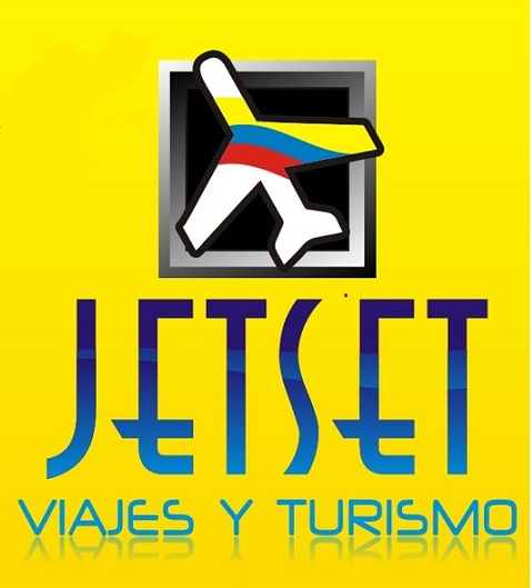directorios/agencia-de-viajes-jet-set
